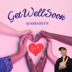 Getwellsoon (1).png