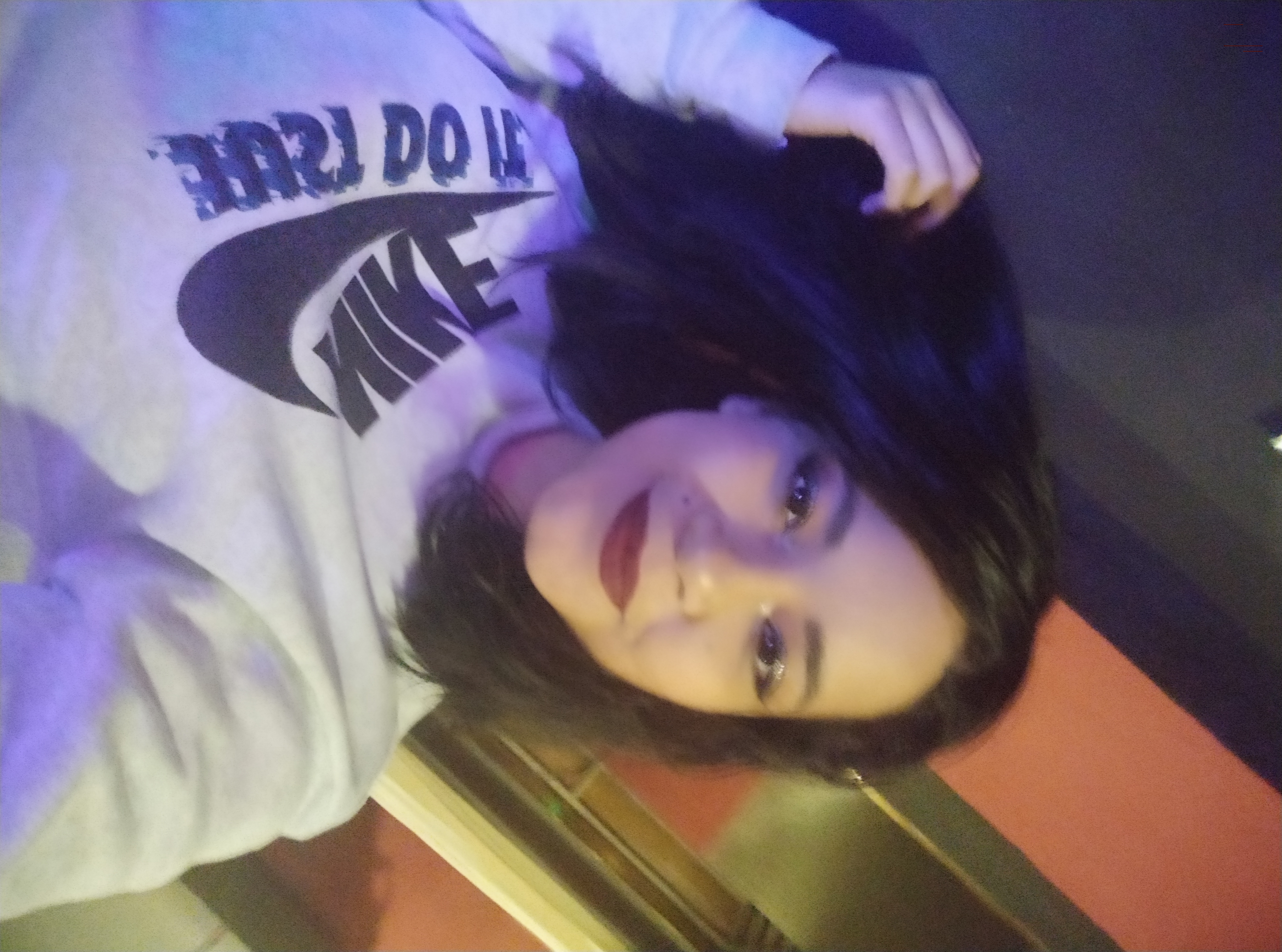 IMG_20201231_192011.jpg