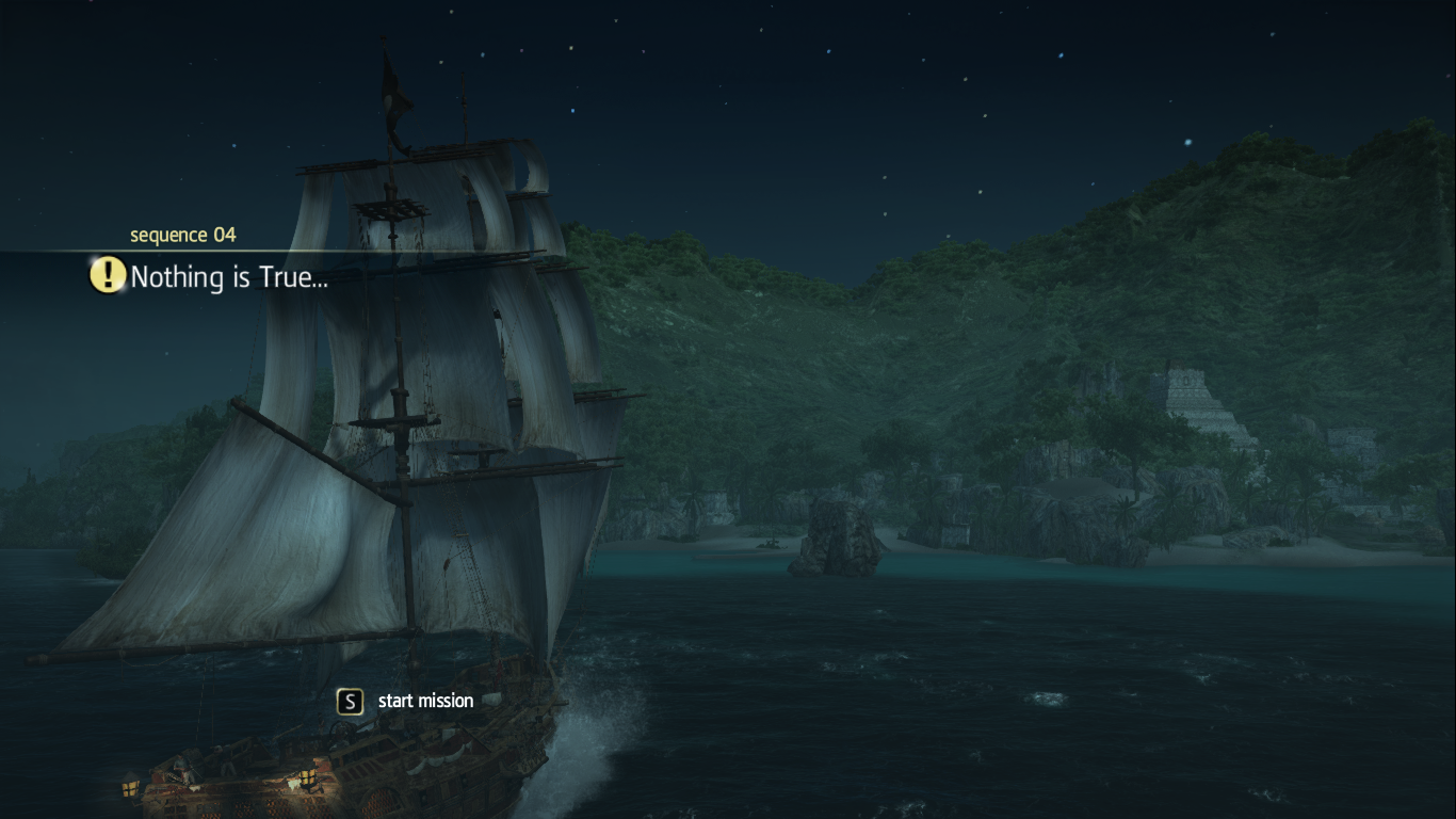 Assassin's Creed IV Black Flag 5_22_2022 4_05_58 PM.png