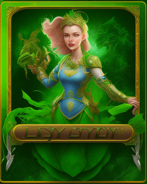 1  Lady of green.png
