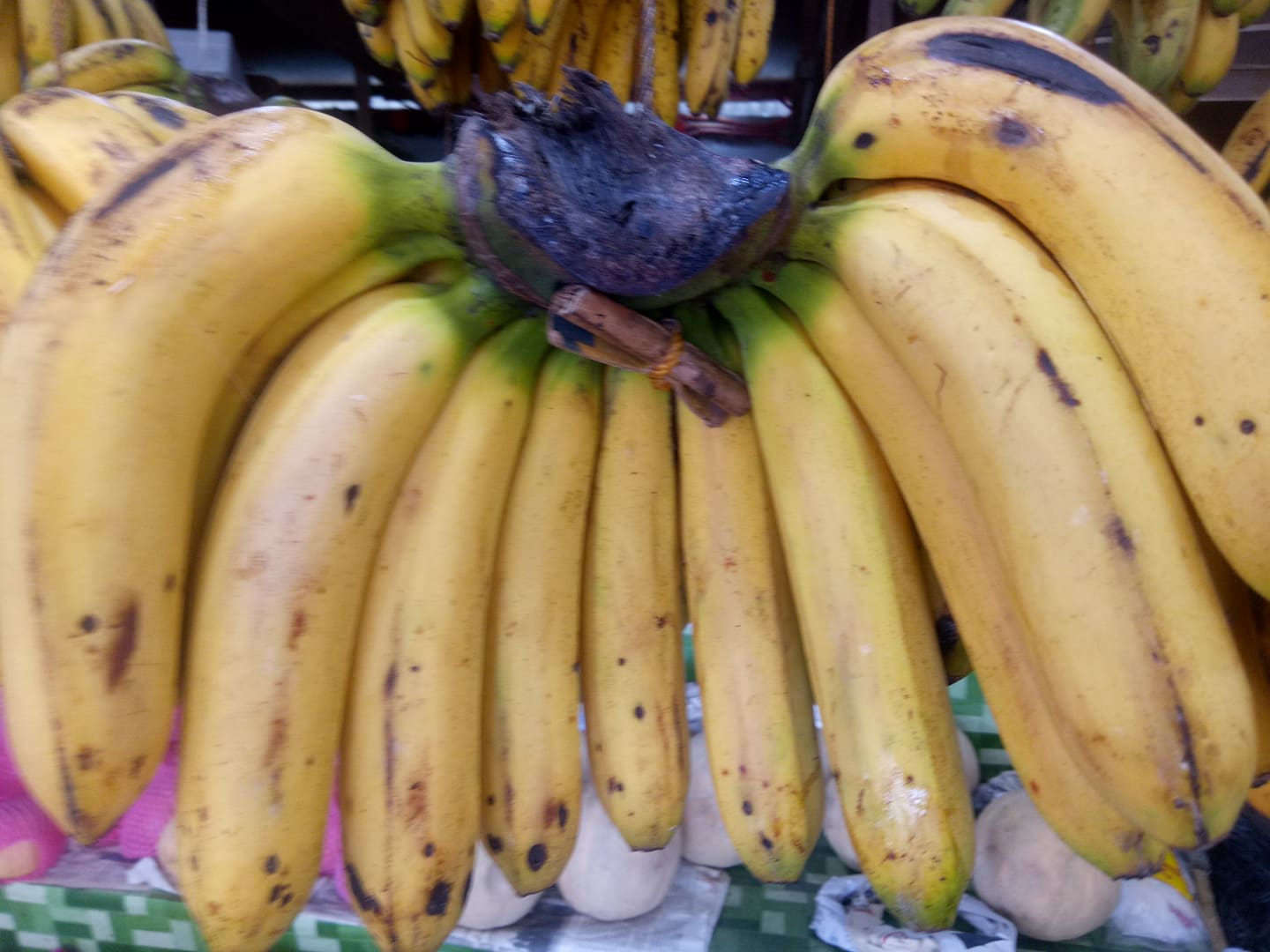 banana.jpg