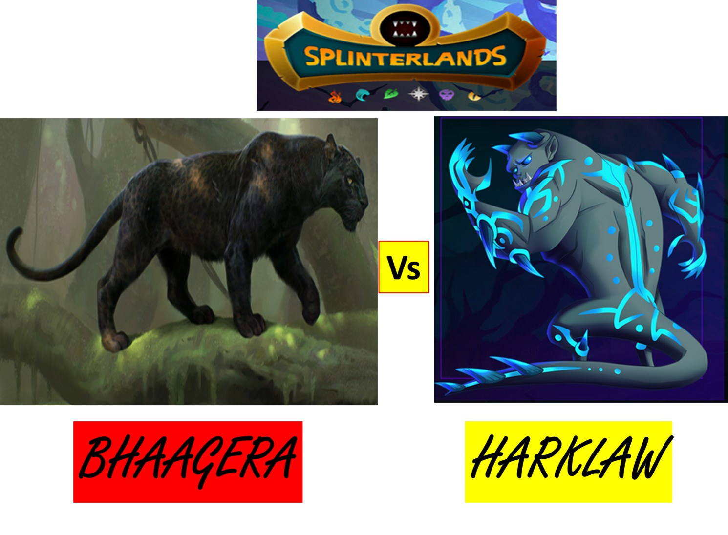 bhaagera.png