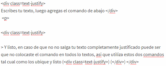 Sin título.png