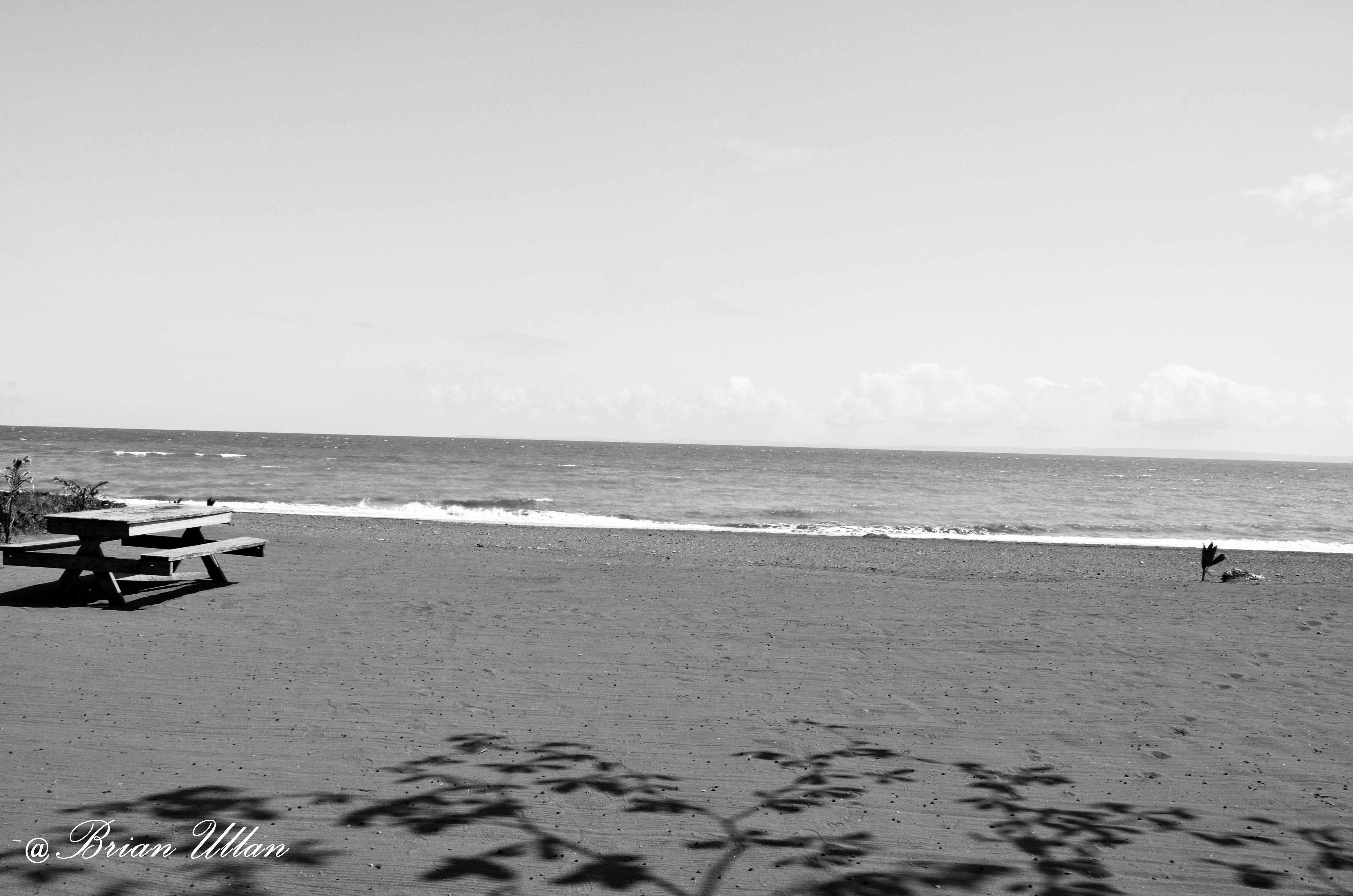 B&W Beach 2.jpg