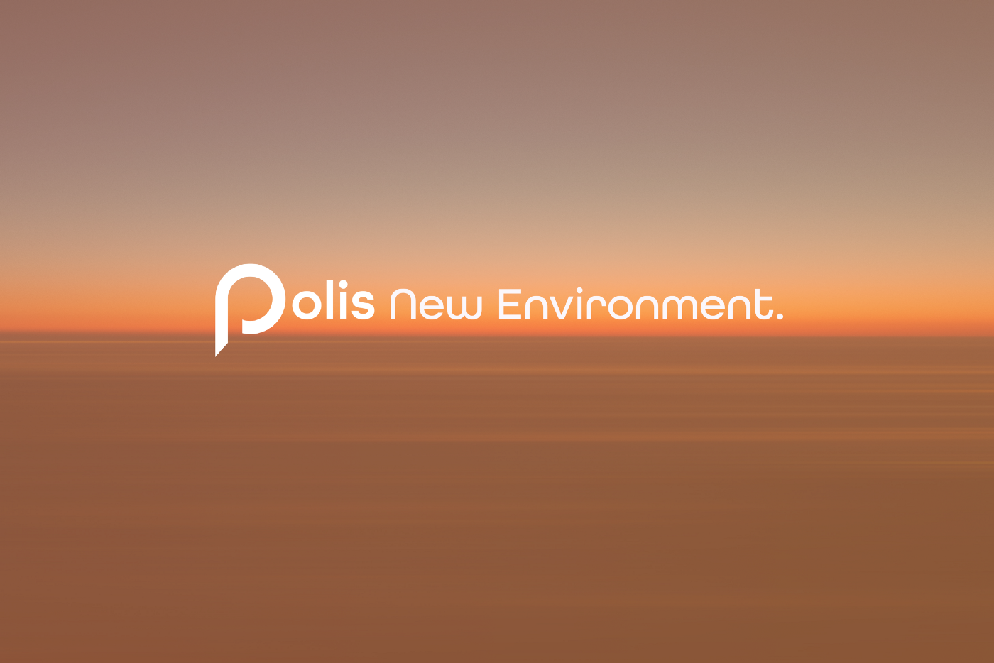 Polis_NewEnvironment.png