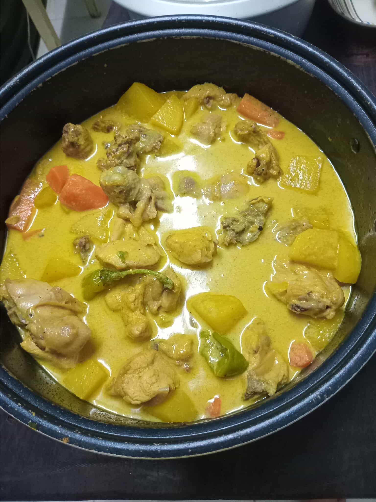 ChickenCurry.jpg