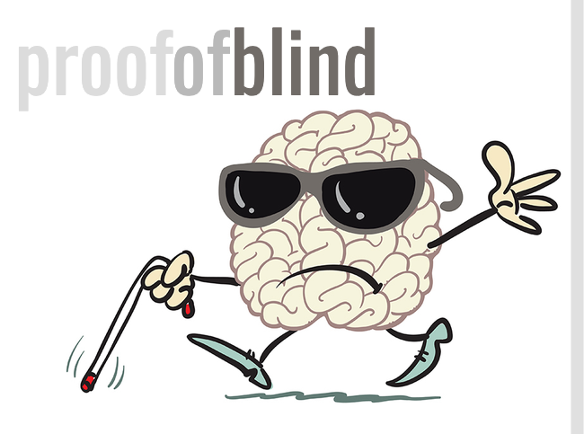 proofofblind.png