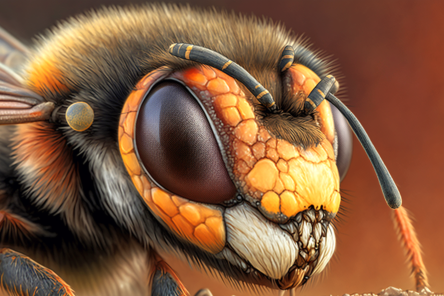 Ilaria_oil_painting_bee_face_Photo_taken_by_Sony_A7R_with_50mm__88a5de63-ac78-45e6-8e37-faf5f9b9ab89.png