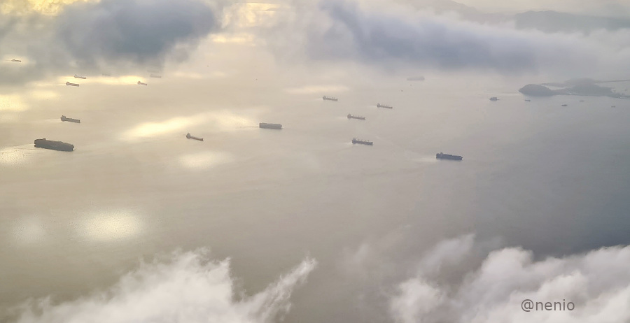 panama-canal-001.jpg