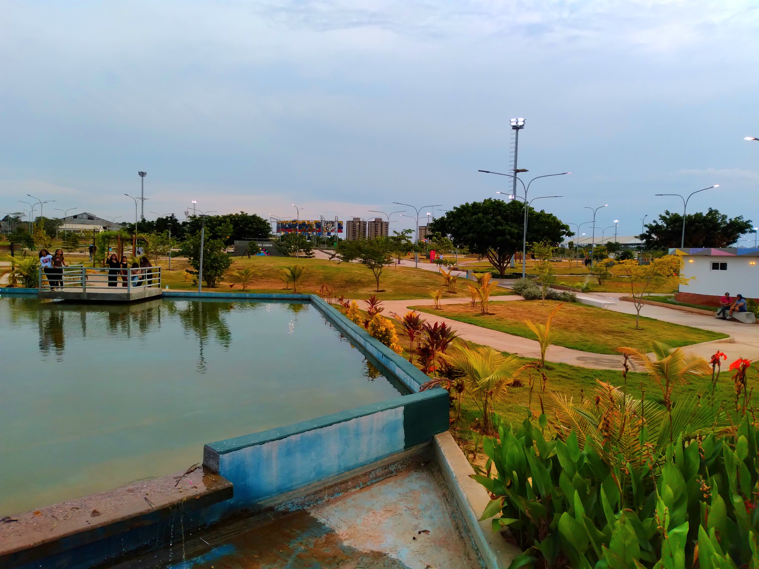 20250724_175908.jpg