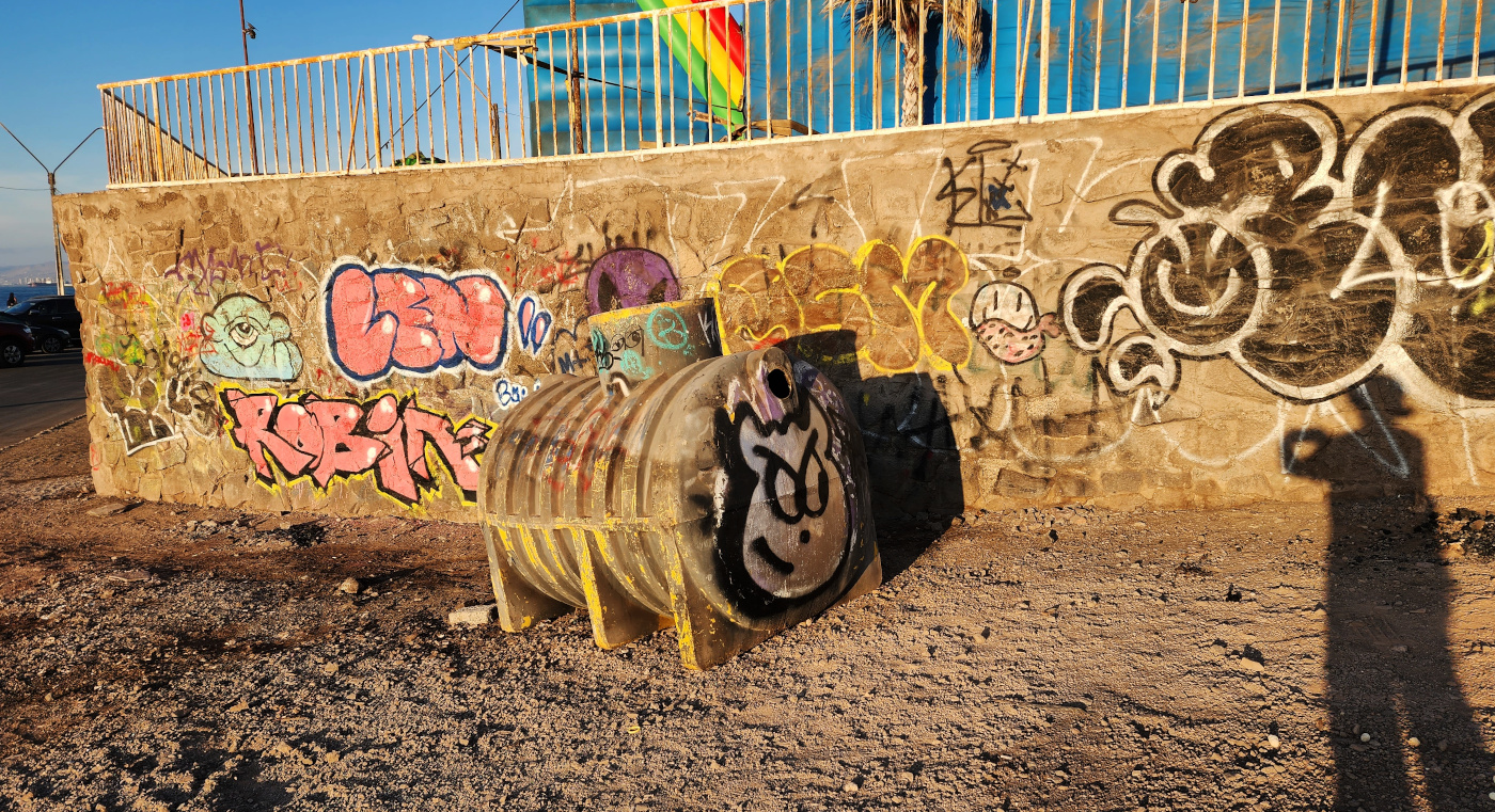 antofagasta-streetart-252.jpg