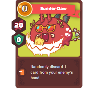 sunder.png