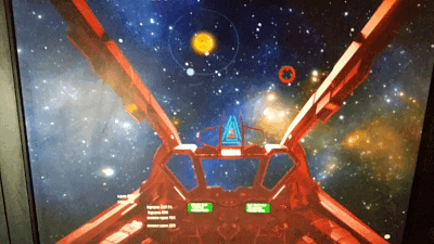 space racer 3.gif