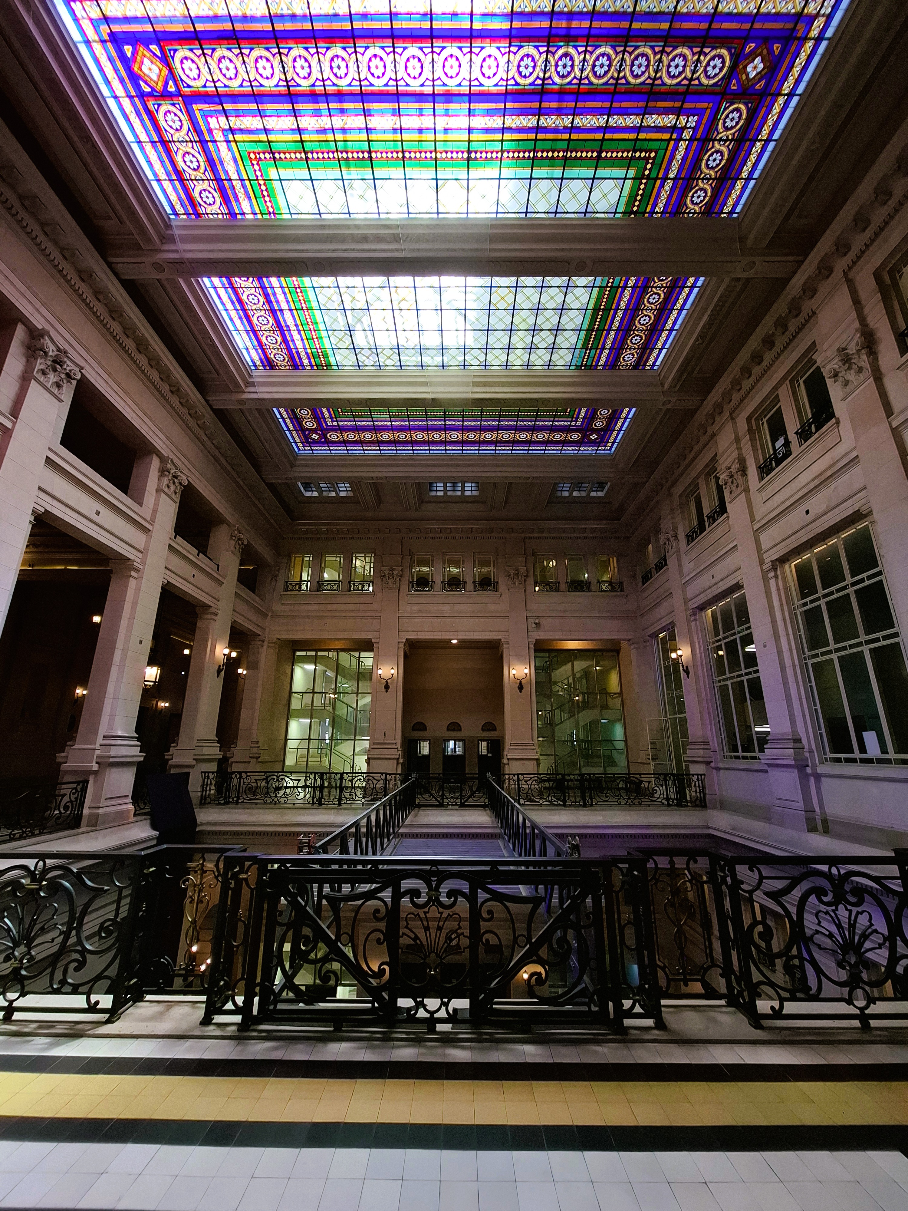 vitral.JPG