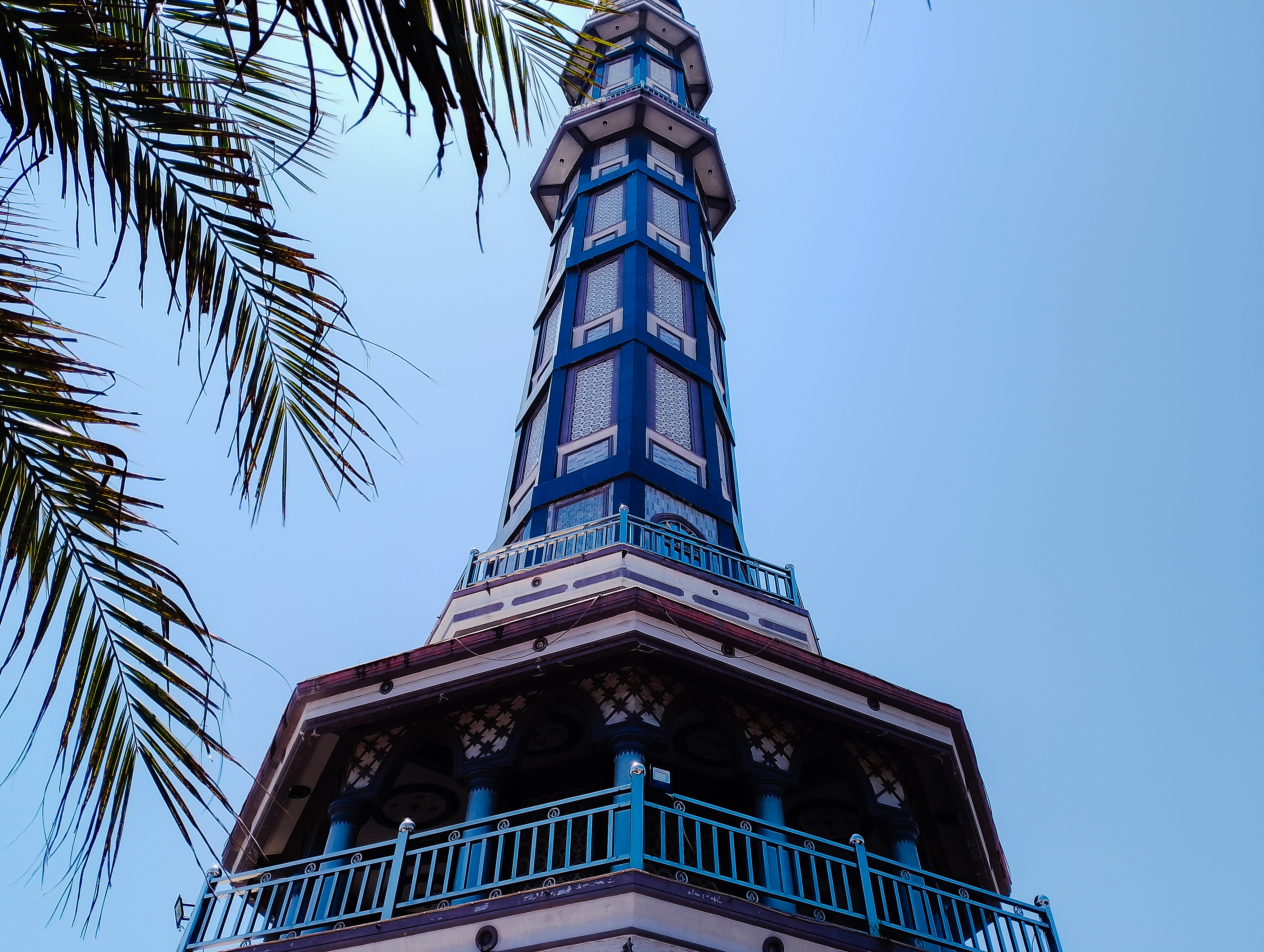 PSX_20250727_134510.jpg