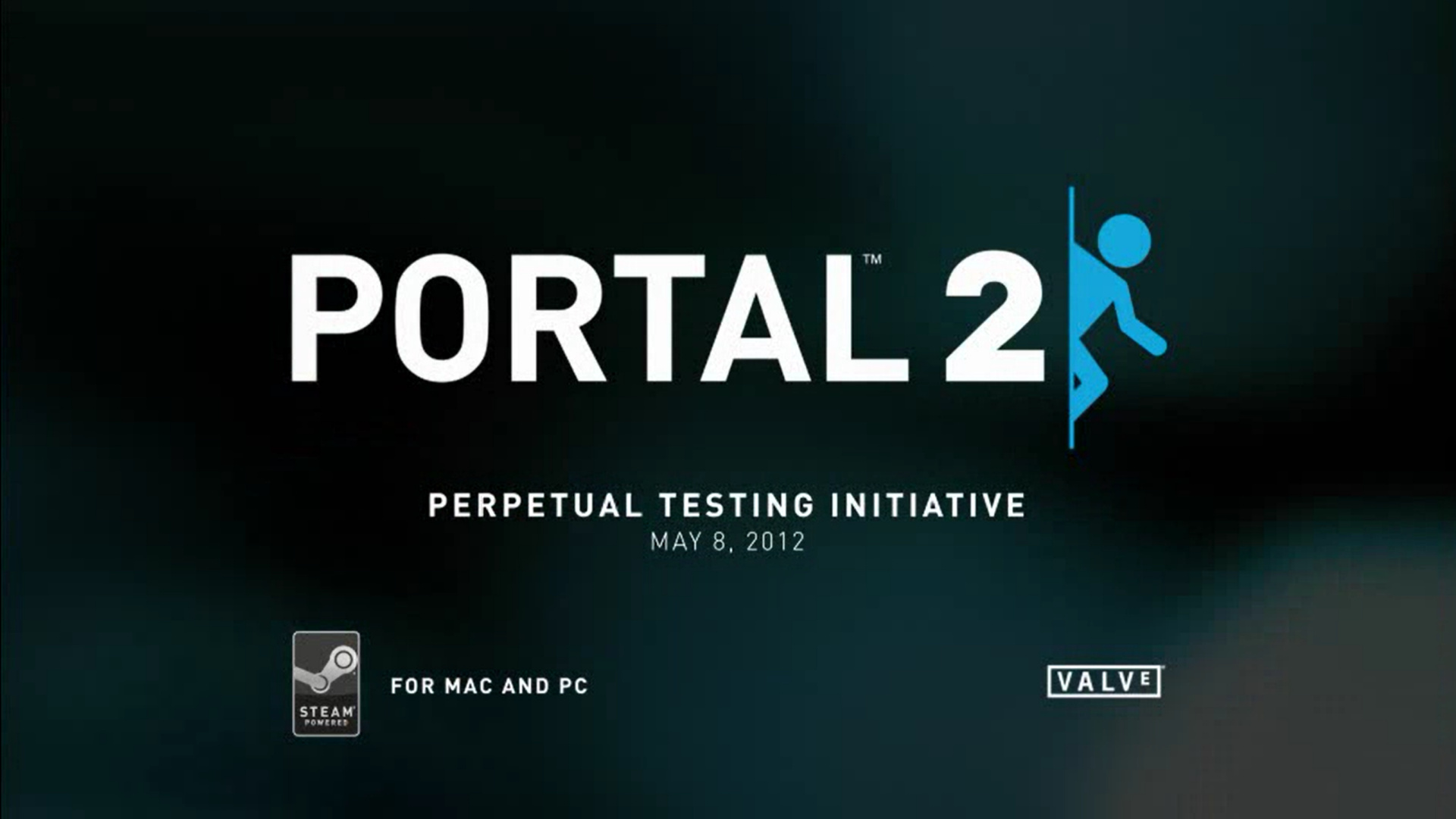 portal-2-1.jpg