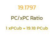 xpolycub.png