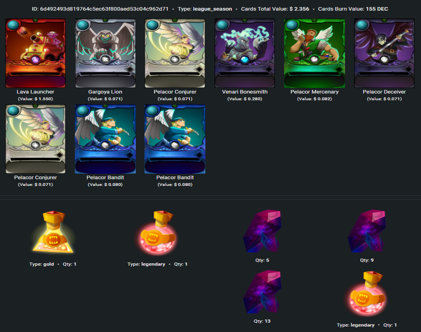 season_2.png