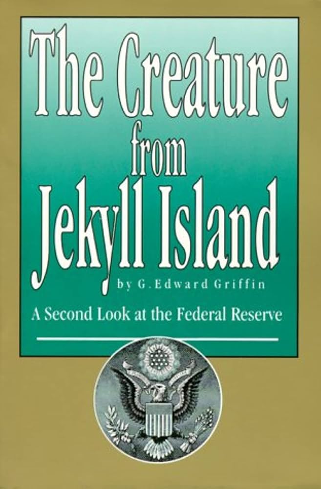 jekyll_island_creature.jpg