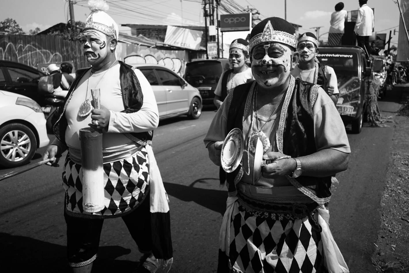 DSC07696-01.jpeg