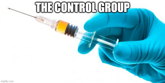 Screenshot 2022-10-05 at 17-46-25 Syringe vaccine medicine Meme Generator - Imgflip.png