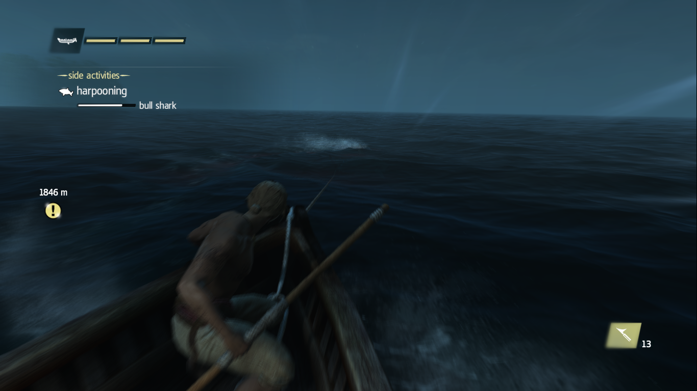 Assassin's Creed IV Black Flag 5_22_2022 9_31_04 PM.png