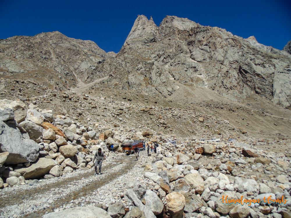 Manimahesh_Kailash (9 of 45).jpg