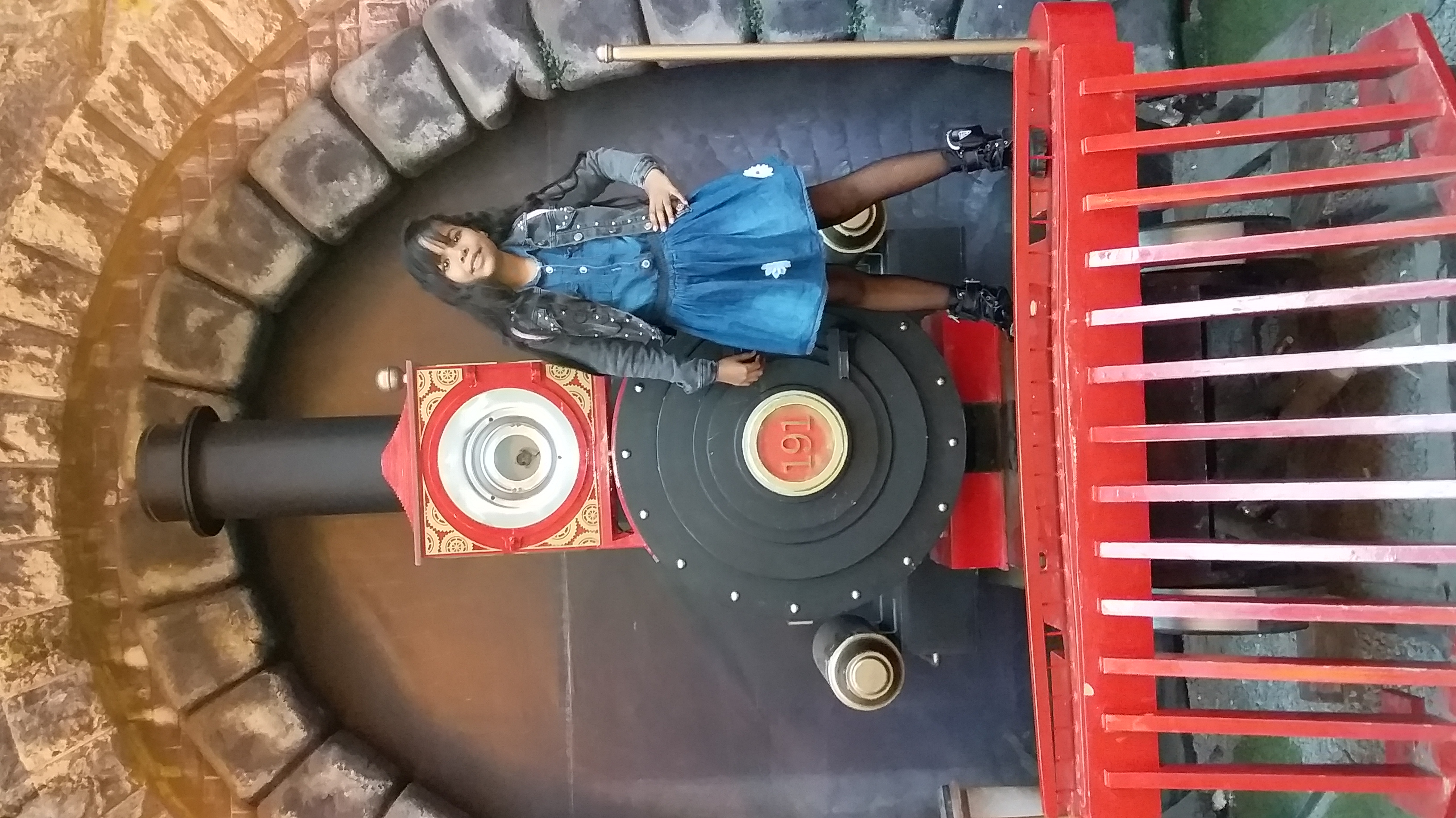 20230108_165529.jpg
