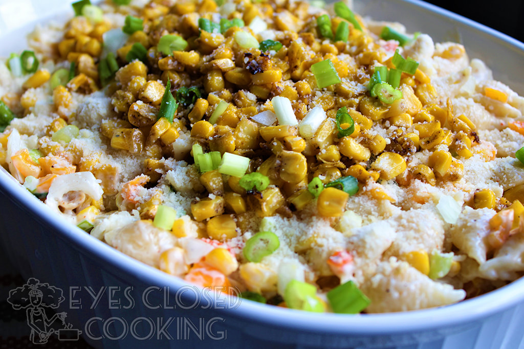 Eyes-Closed-Cooking---Mexican-Street-Corn-Pasta-Salad---06.jpg