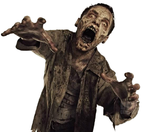 Zombie - 640x535.png