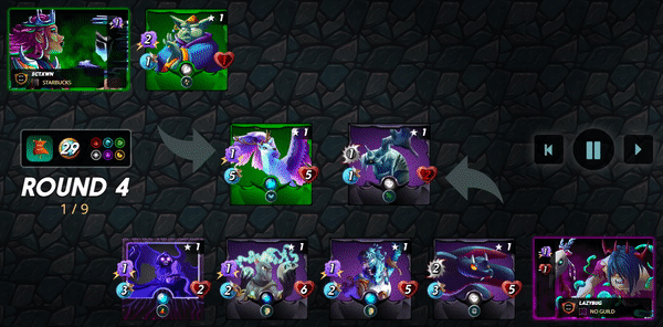 ezgif.com-gif-maker (5).gif