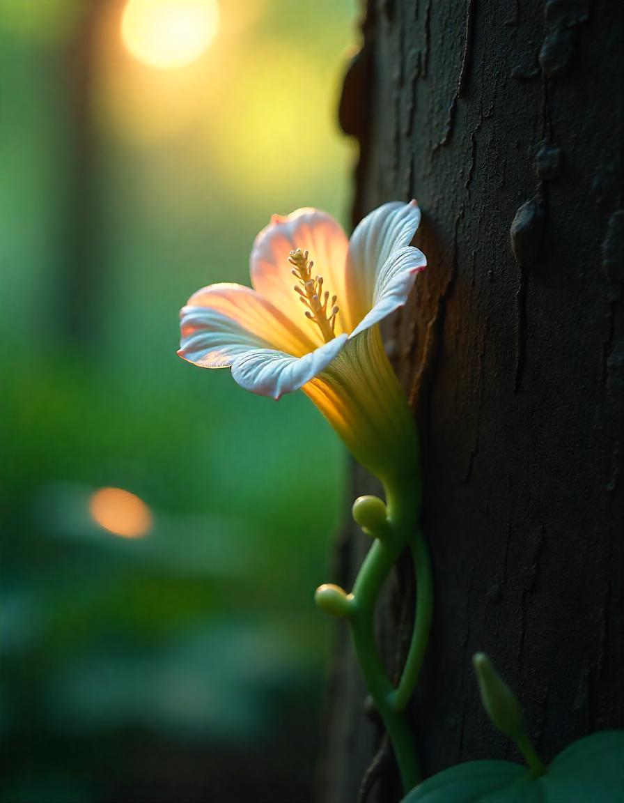 freepik__the-style-is-candid-image-photography-with-natural__2819.jpeg