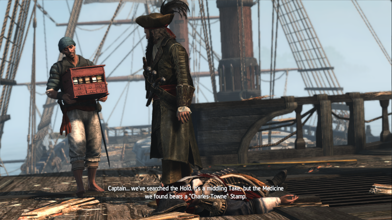 Assassin's Creed IV Black Flag 5_27_2022 9_37_02 PM.png