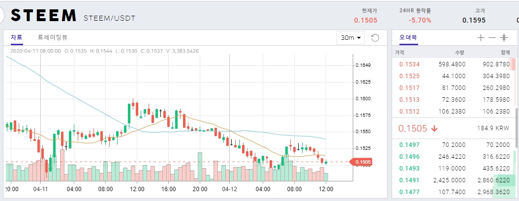 steem.jpg