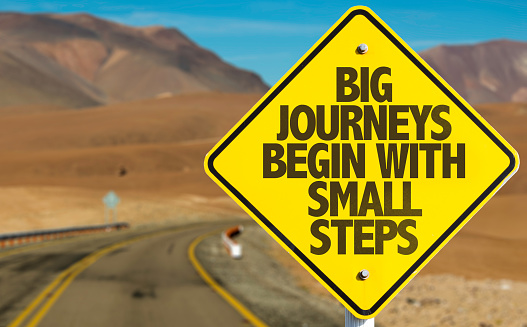 istockphoto-687814130-170667a.jpg