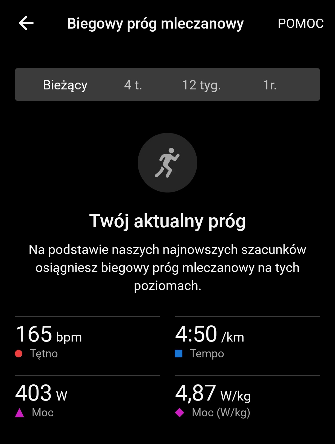 Screenshot_20250126_205852_com.garmin.android.apps.connectmobile_edit_261462189338748.jpg