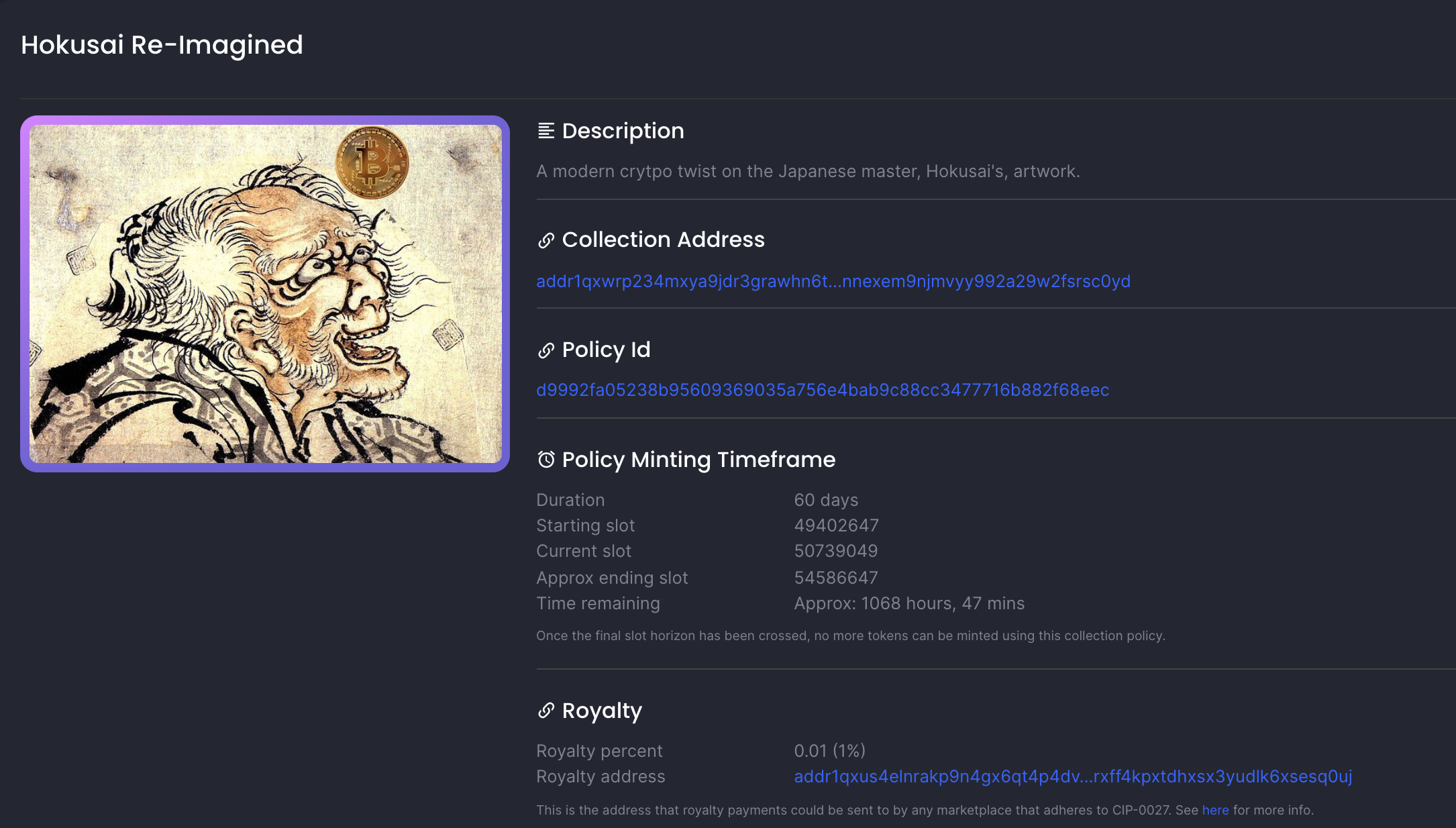 Screen Shot 2022-01-15 at 7.56.04 PM.png