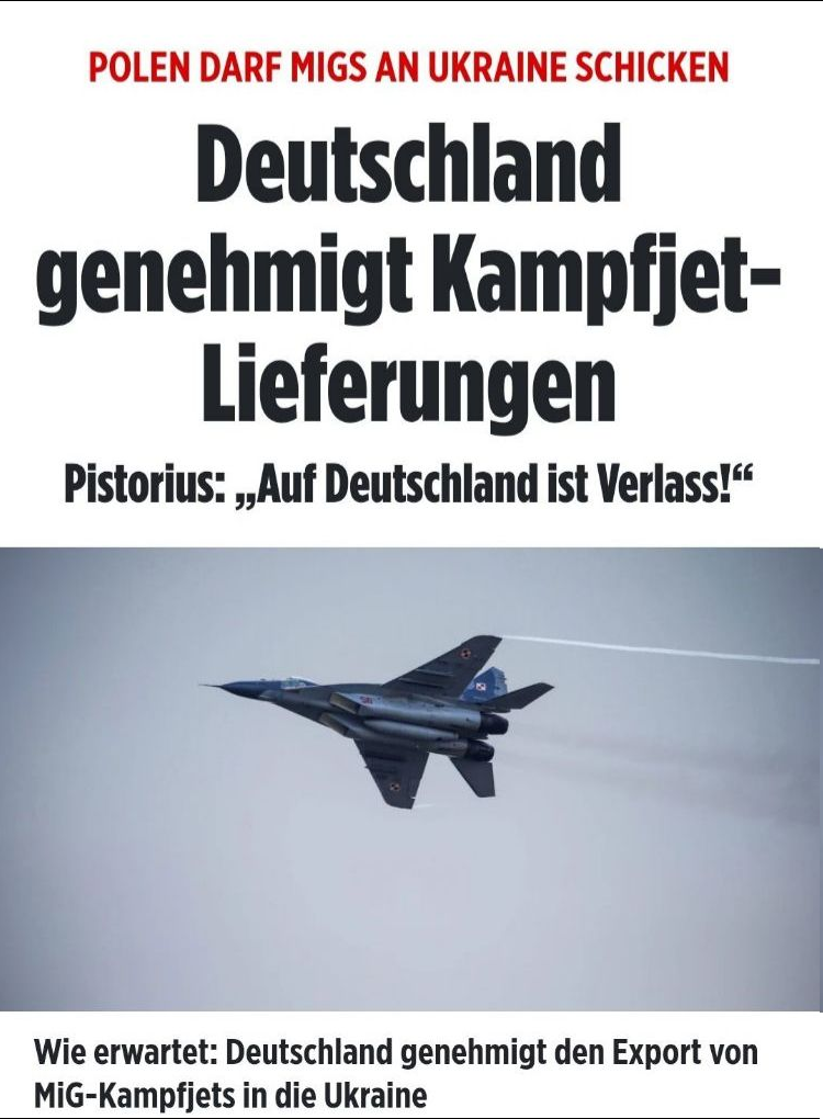 grafik.png