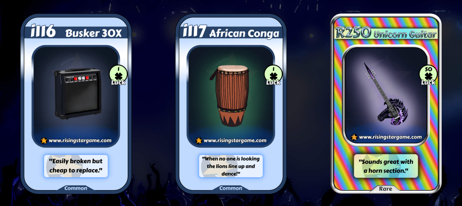 mypack13122022.png