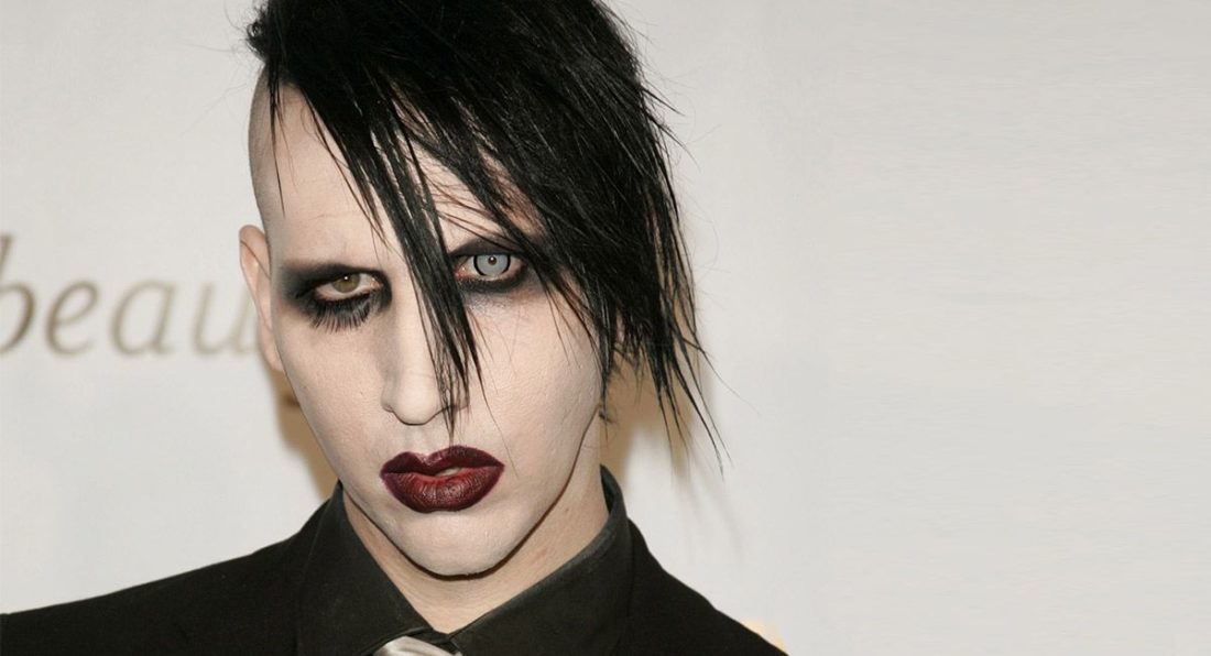 marilyn manson.jpg