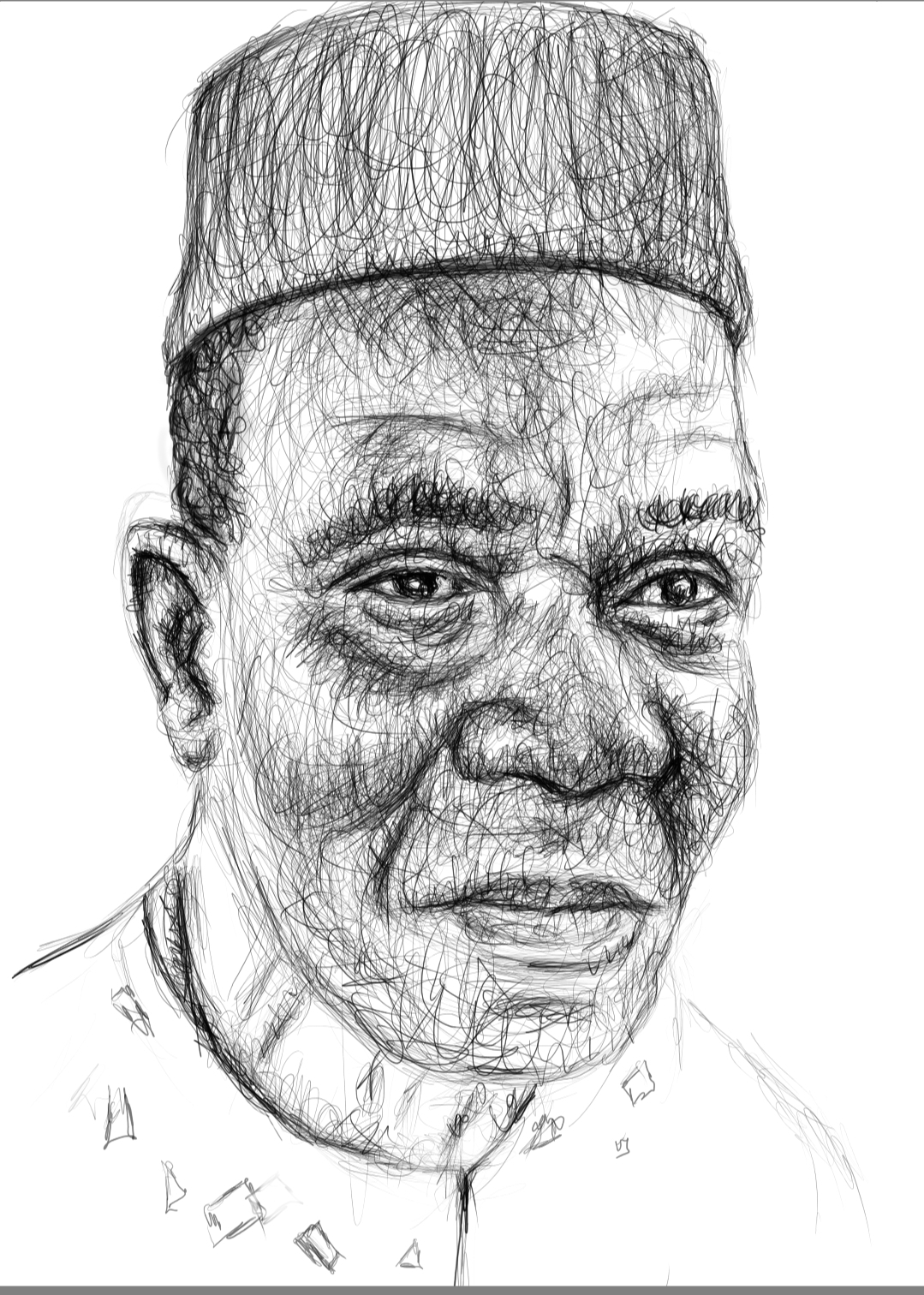 Screenshot_20220926-192300_Autodesk SketchBook.jpg