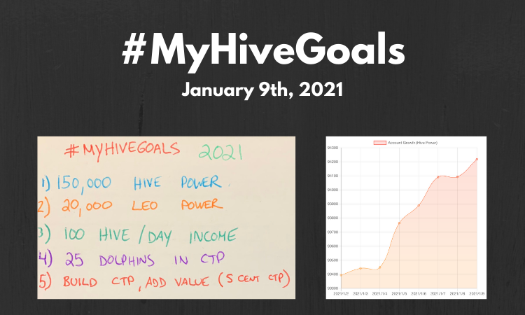 Updated! MyHIVEGoals For 2020.png