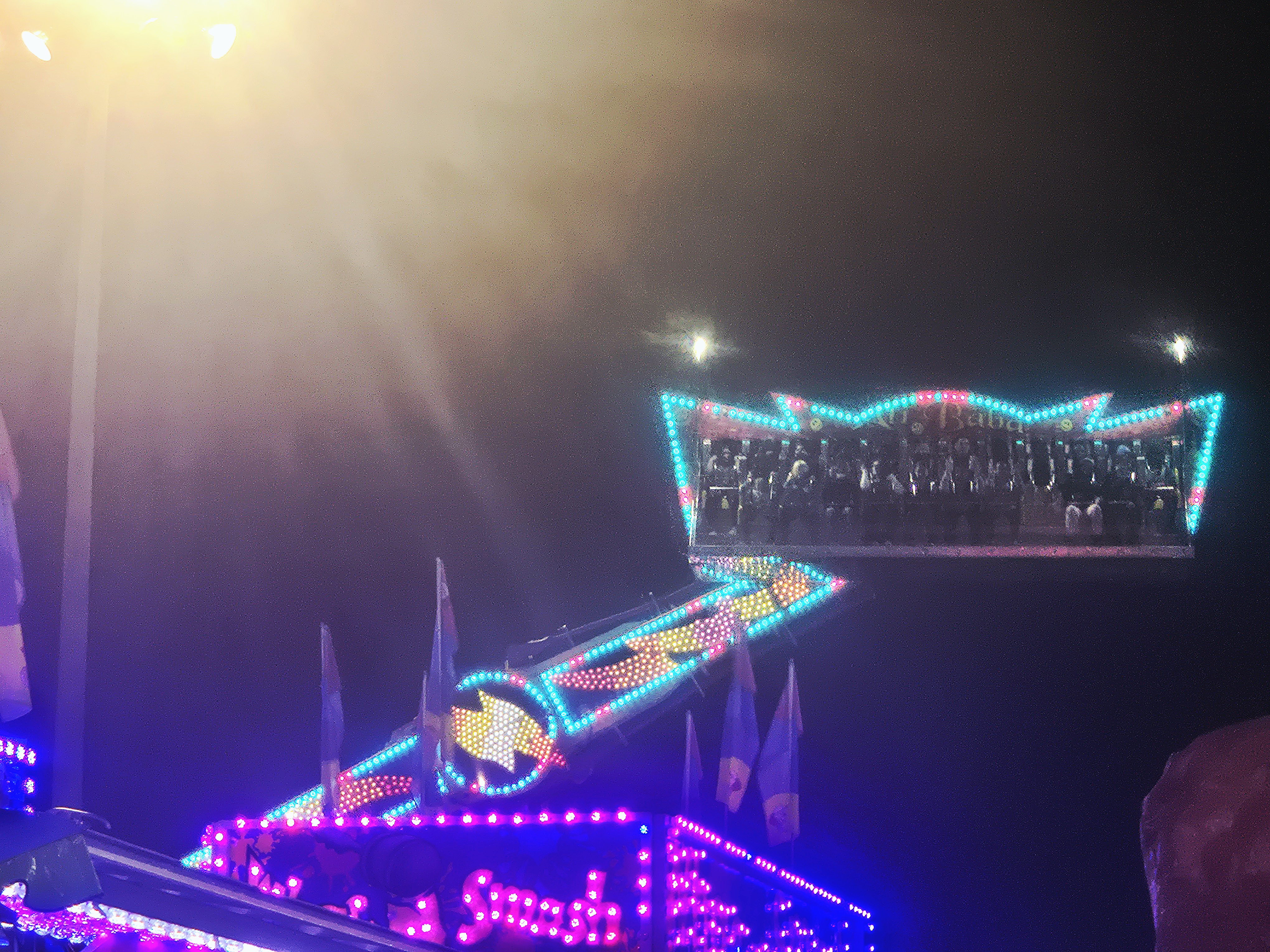 20250531_214940.jpg