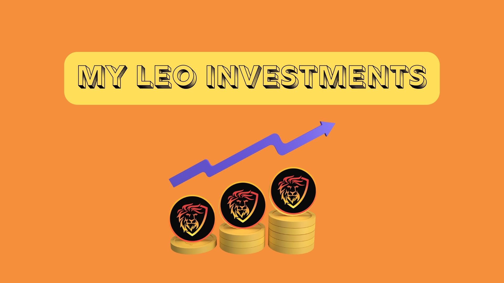 @jerrythefarmer/my-leo-finance-investment-strategy
