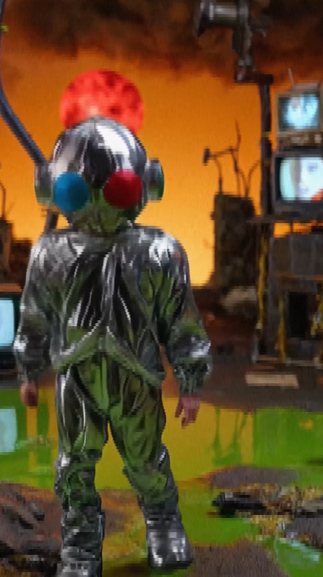 Catturadd1.PNG