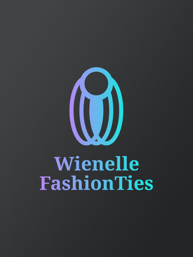 Wienelle FashionTies Mockup Image.jpg