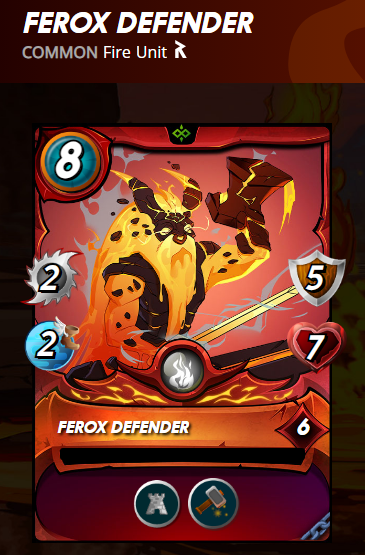 FEROX DEFENDER V2.png