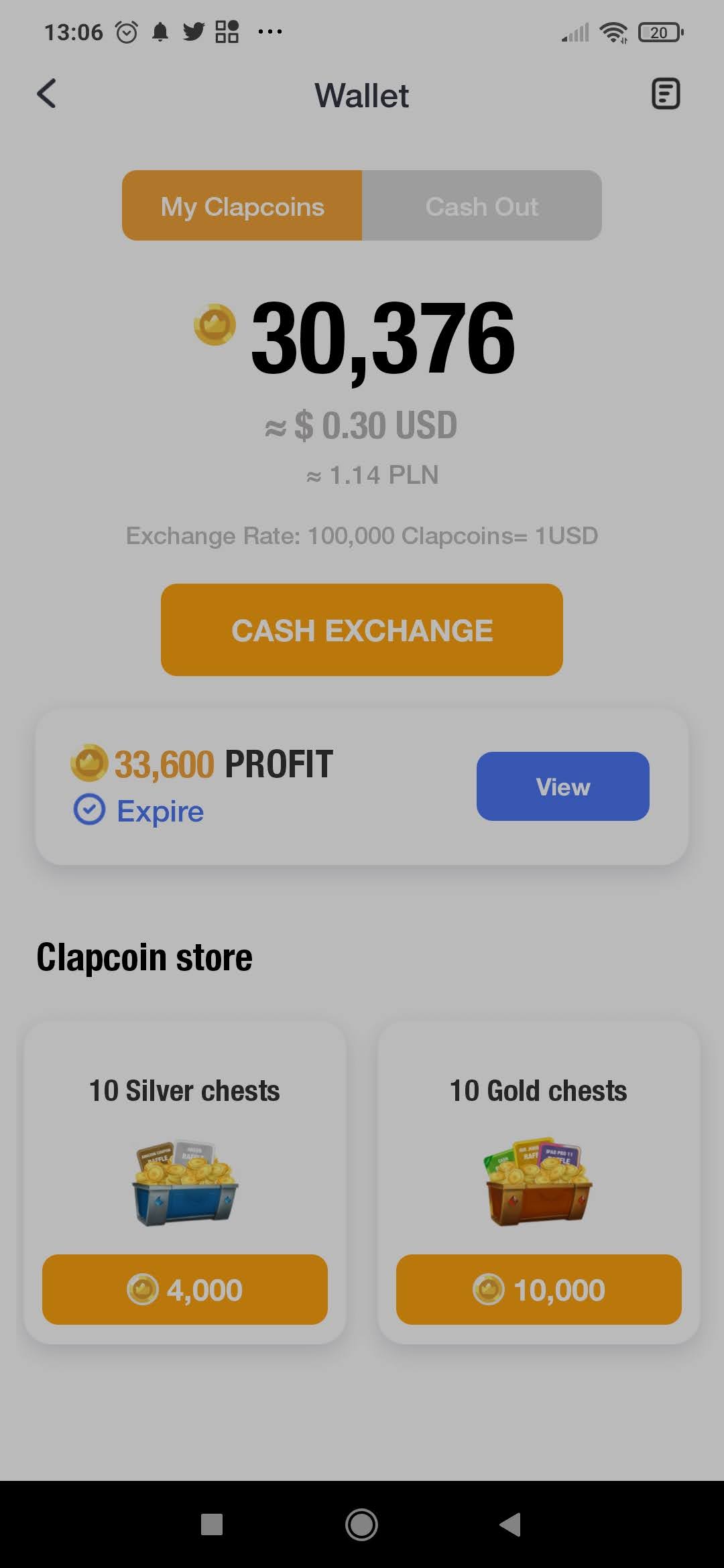 Screenshot_20201011130645800_com.sanhe.clipclaps.jpg