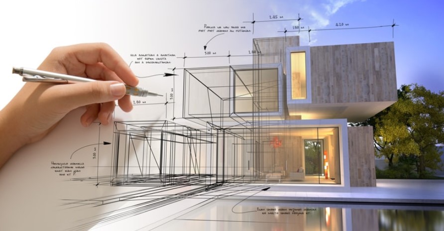 la-arquitectura-1.jpg