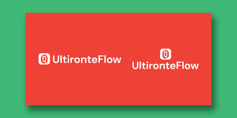 LOGO DESIGN_UltironteFlow_PRESENTATION_5.jpg